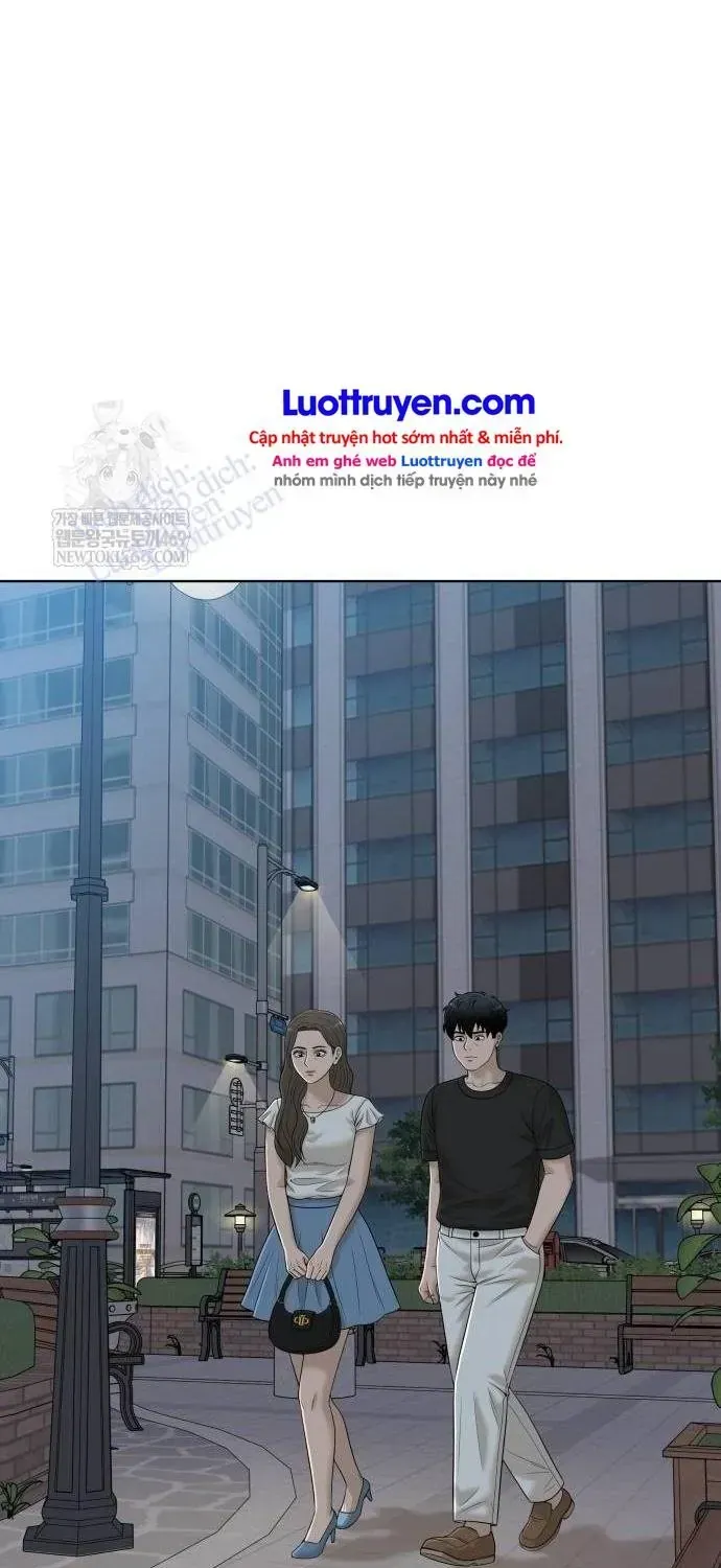 Chapter 47 - Trang 46