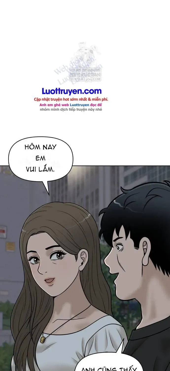 Chapter 47 - Trang 48