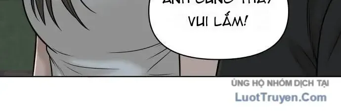 Chapter 47 - Trang 49