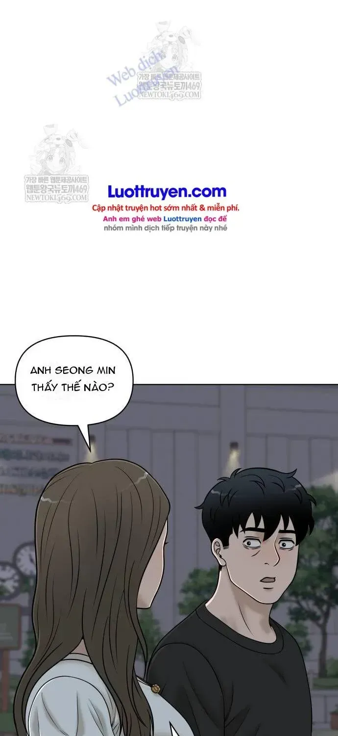 Chapter 47 - Trang 50