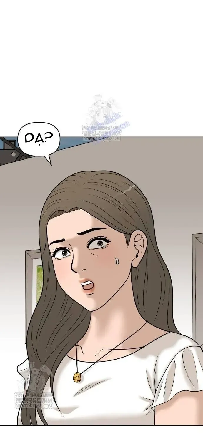Chapter 47 - Trang 6