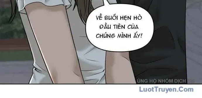 Chapter 47 - Trang 51