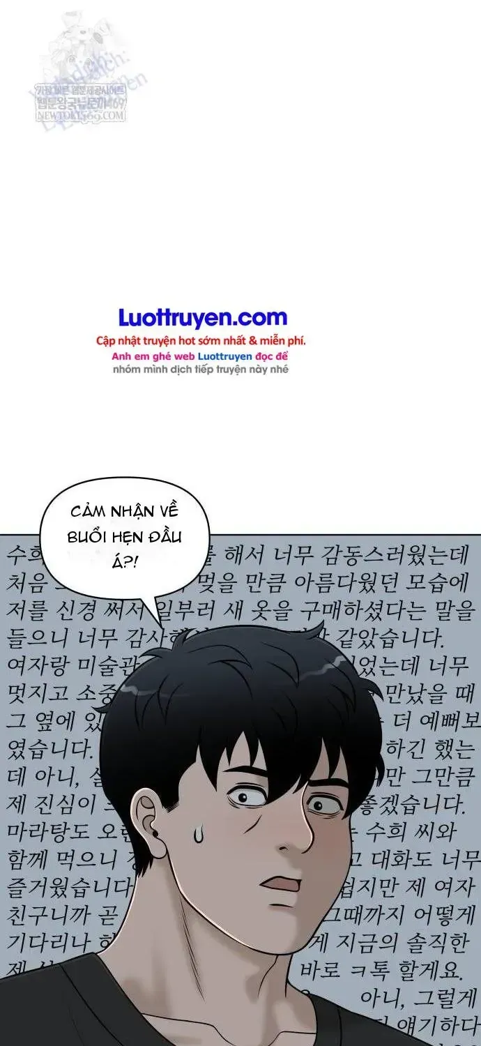 Chapter 47 - Trang 52