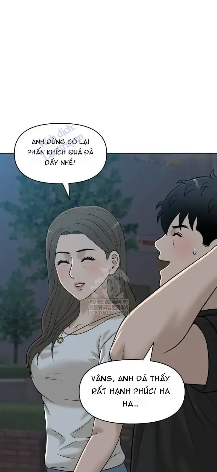 Chapter 47 - Trang 54