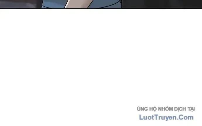 Chapter 47 - Trang 55