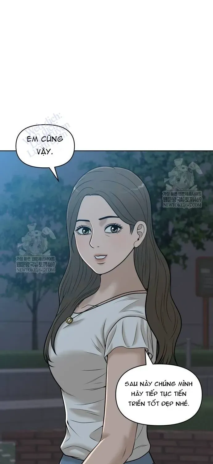 Chapter 47 - Trang 56