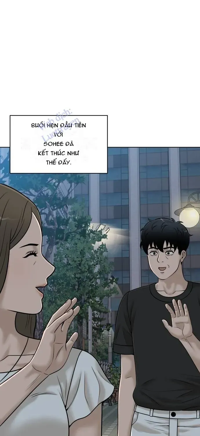 Chapter 47 - Trang 58