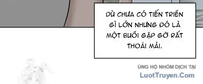 Chapter 47 - Trang 59