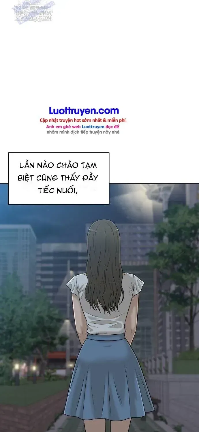 Chapter 47 - Trang 60