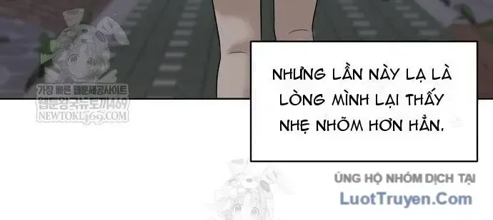Chapter 47 - Trang 61