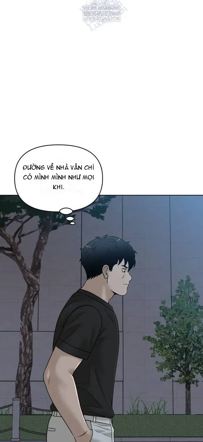 Chapter 47 - Trang 62