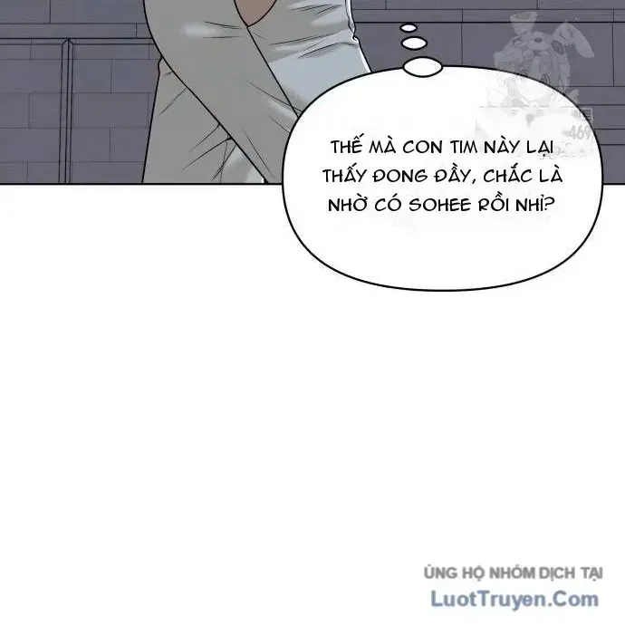 Chapter 47 - Trang 63
