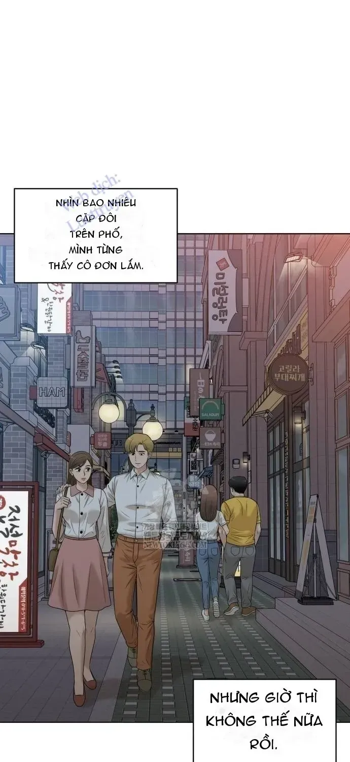 Chapter 47 - Trang 64