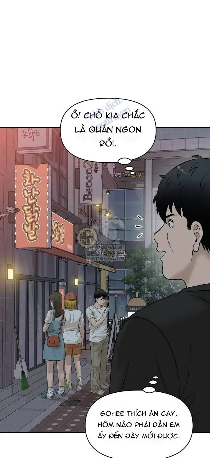 Chapter 47 - Trang 66
