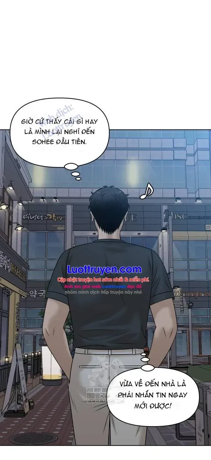 Chapter 47 - Trang 68