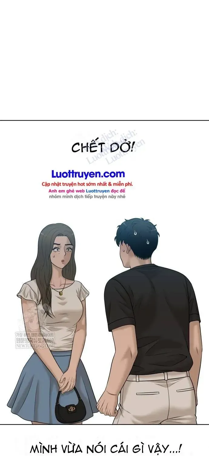 Chapter 47 - Trang 8