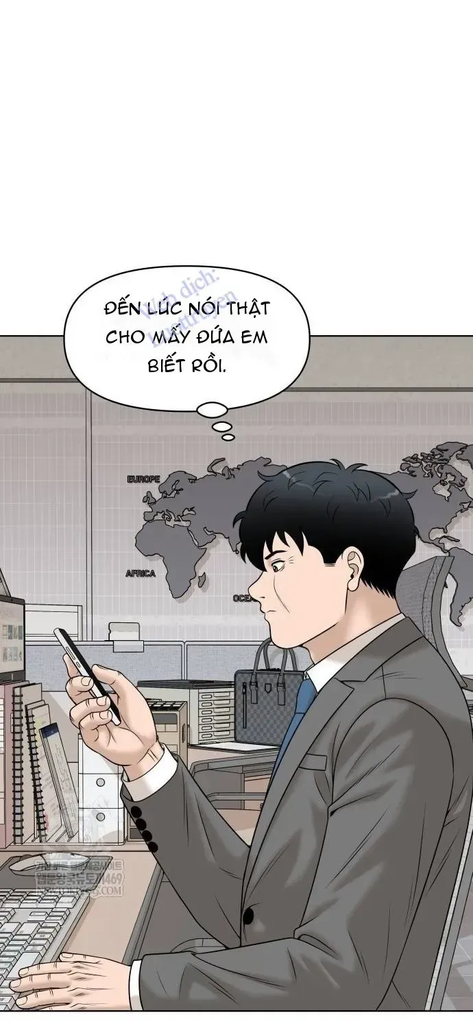 Chapter 47 - Trang 72