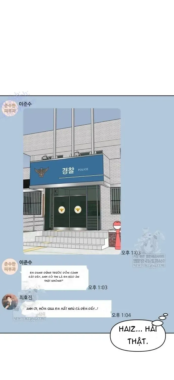 Chapter 47 - Trang 74