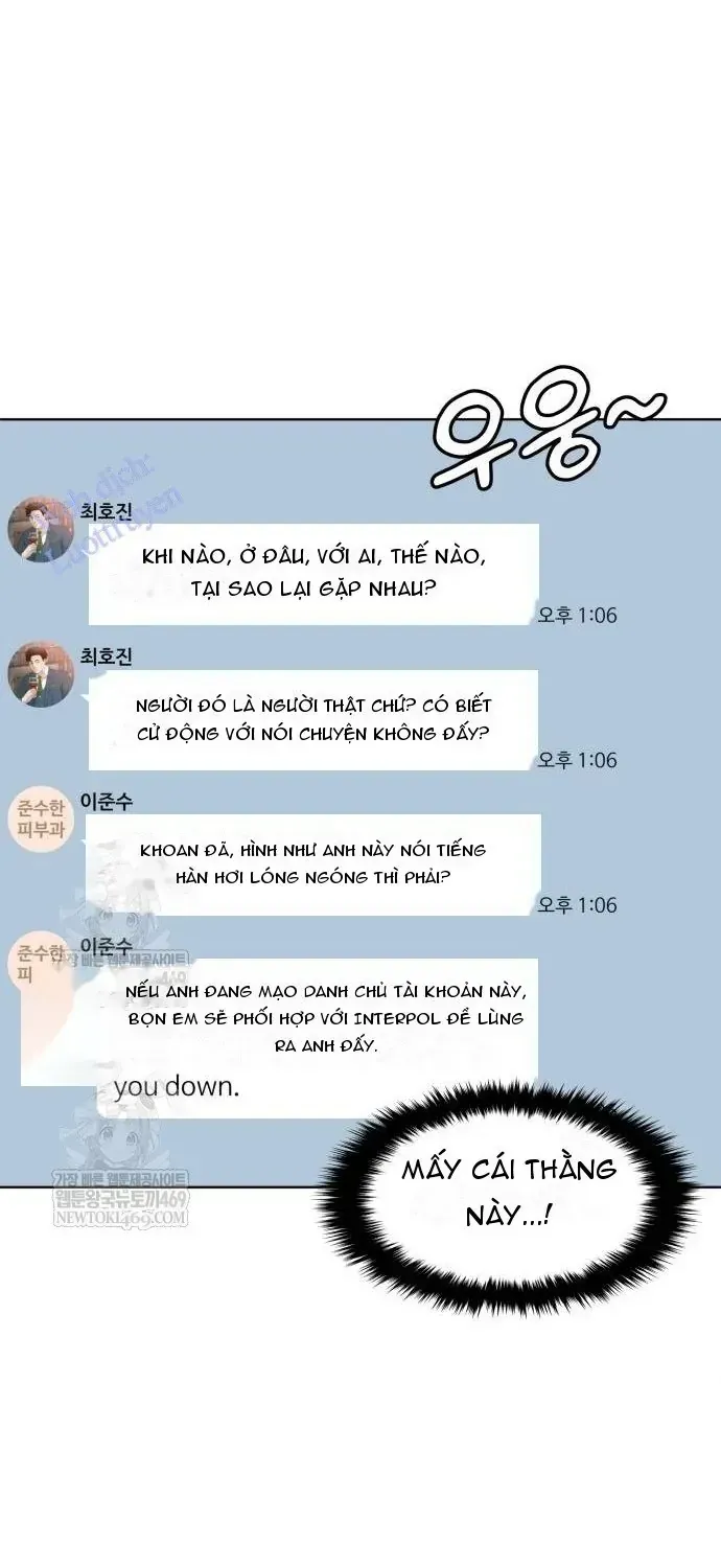 Chapter 47 - Trang 79