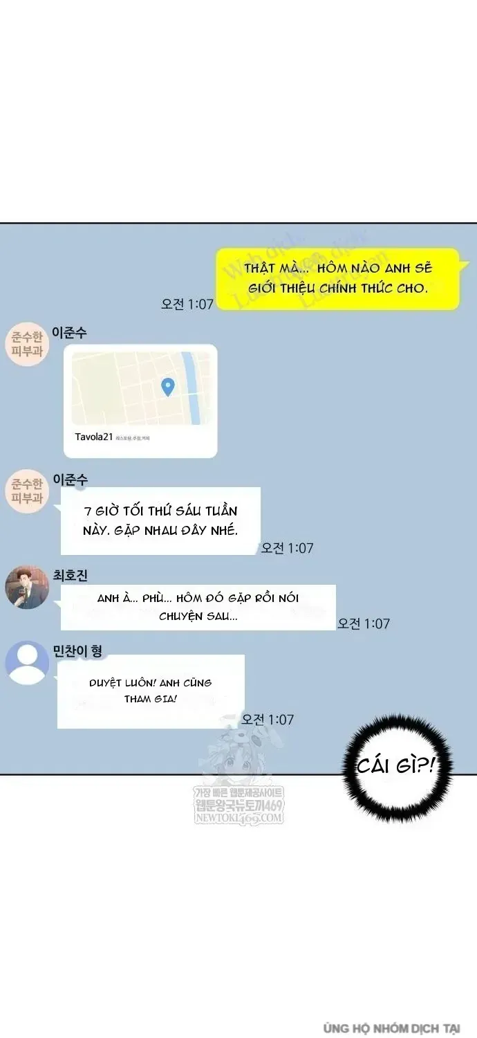 Chapter 47 - Trang 81