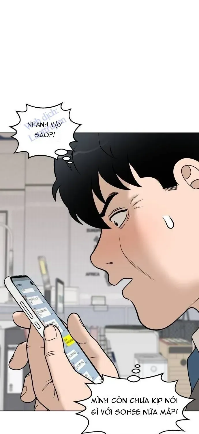 Chapter 47 - Trang 83