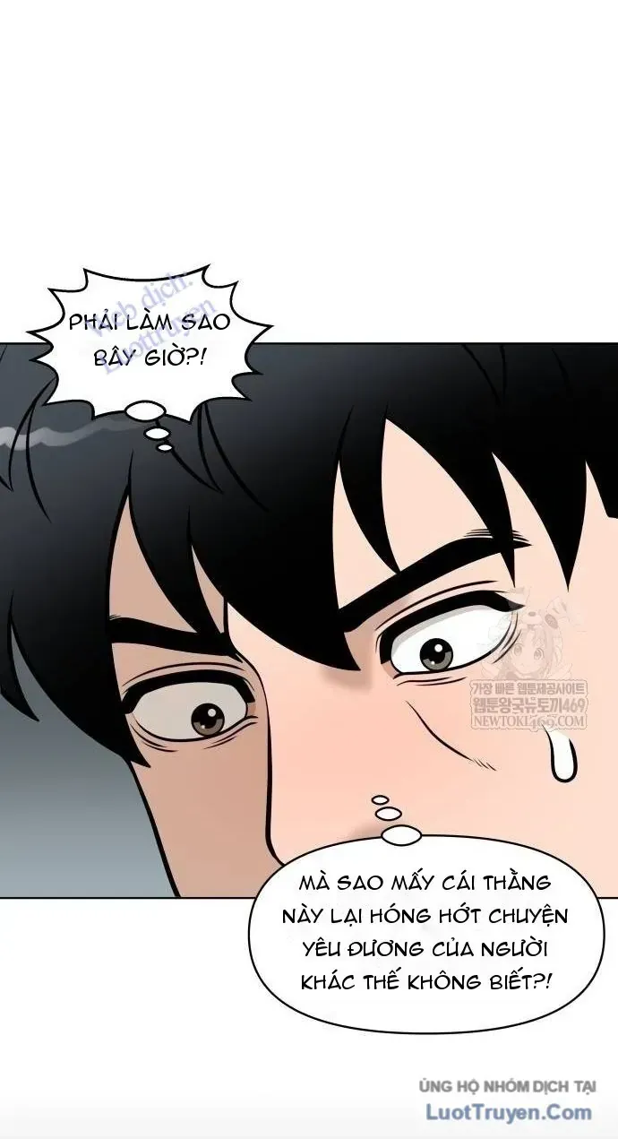Chapter 47 - Trang 85