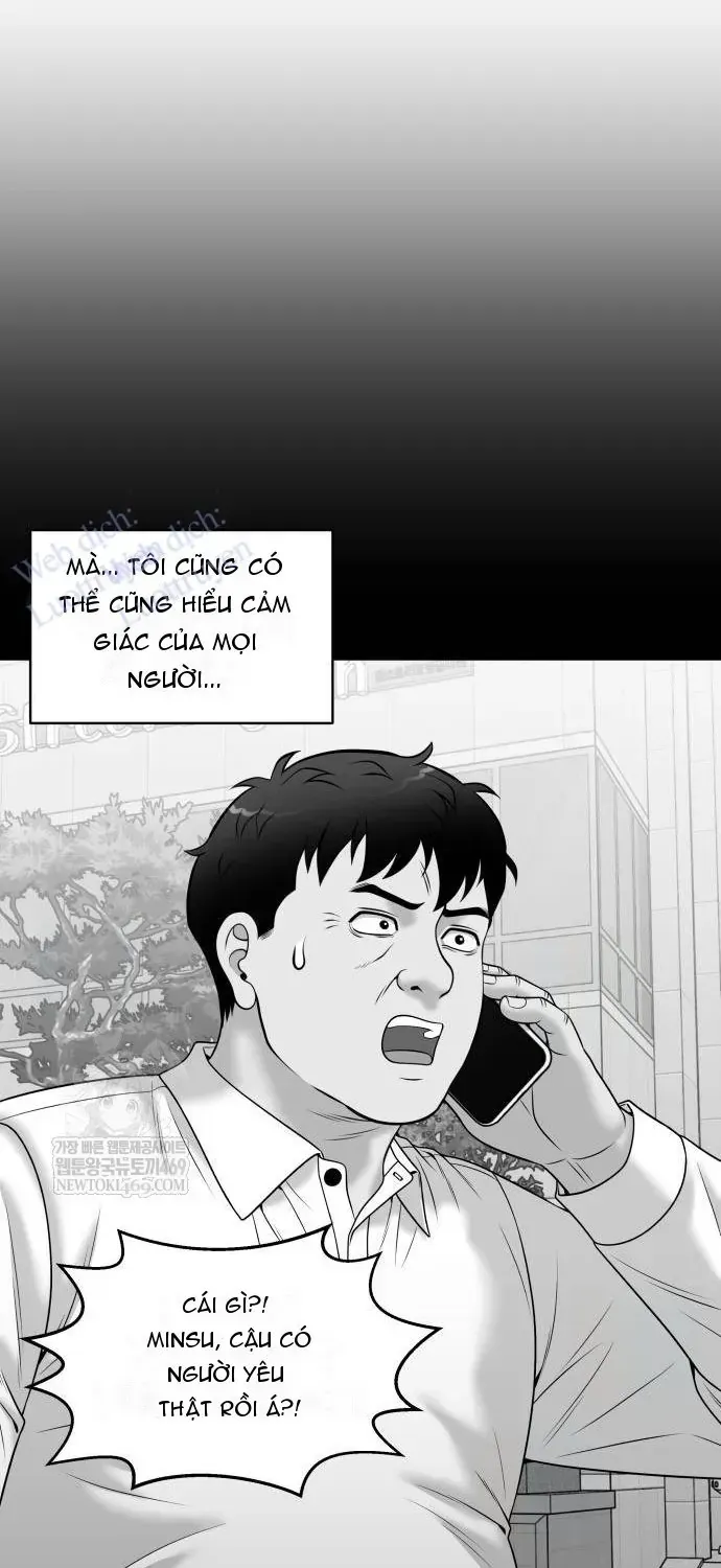 Chapter 47 - Trang 86