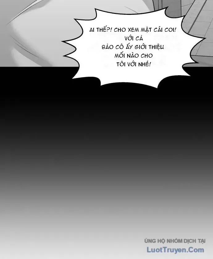 Chapter 47 - Trang 87