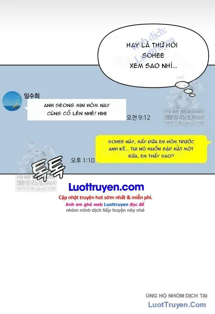 Chapter 47 - Trang 88