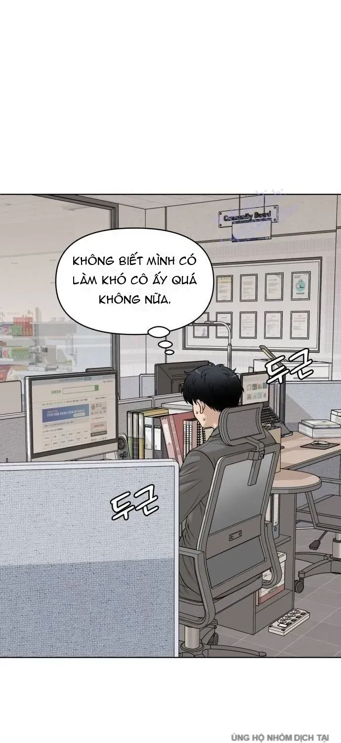 Chapter 47 - Trang 89