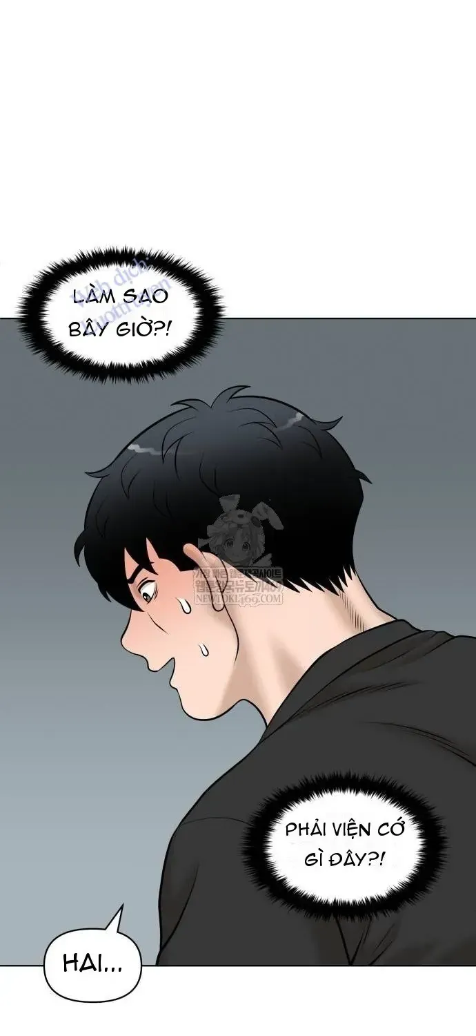 Chapter 47 - Trang 10