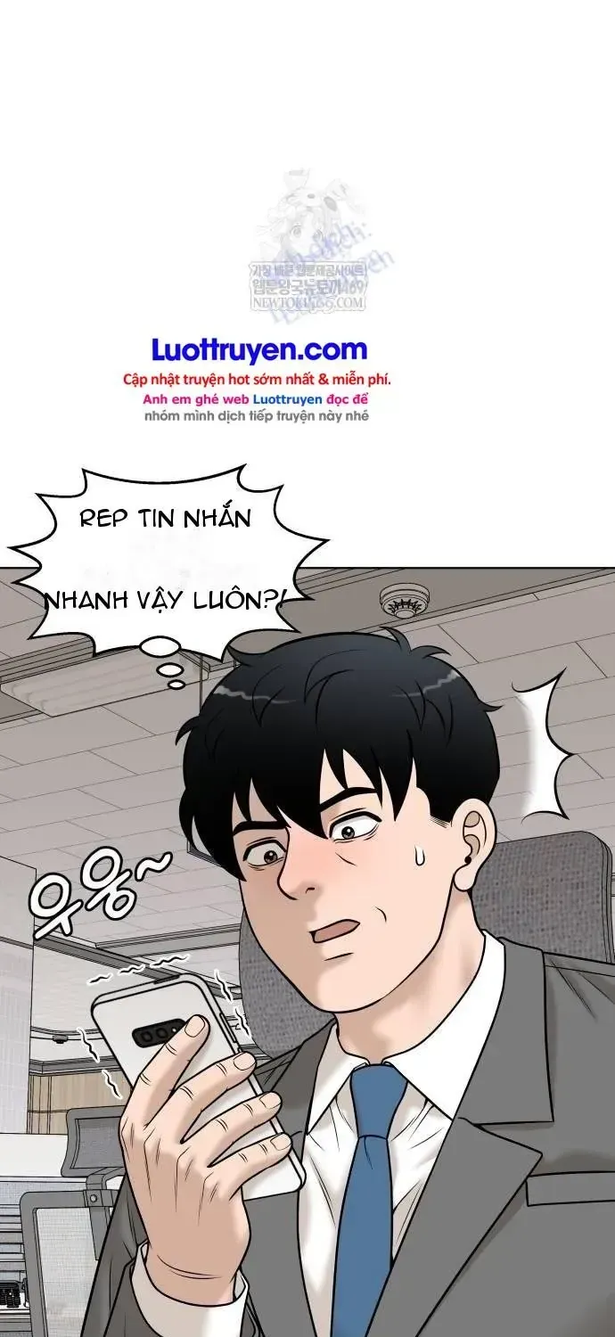Chapter 47 - Trang 91