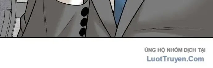 Chapter 47 - Trang 92