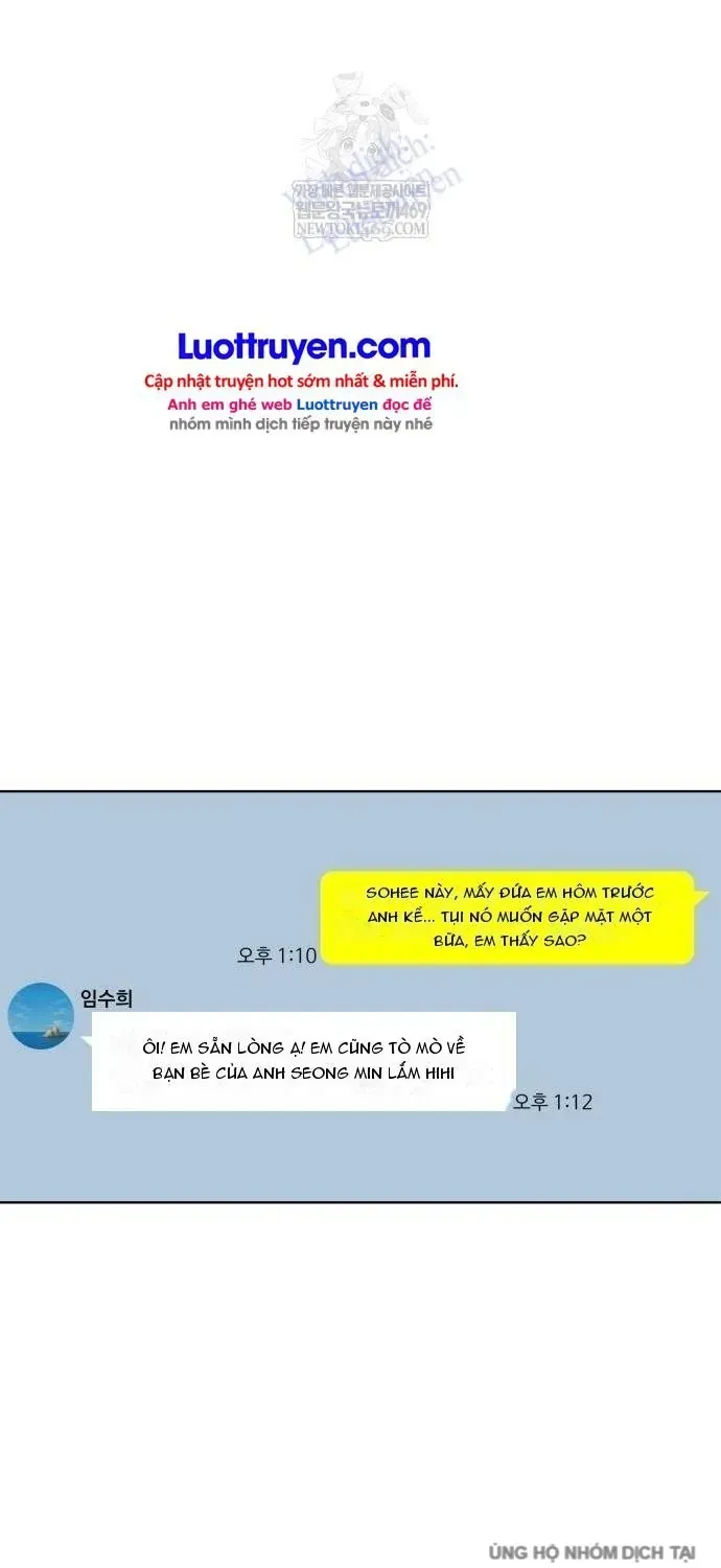 Chapter 47 - Trang 93