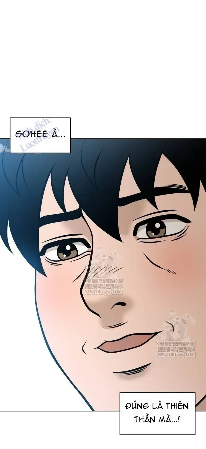 Chapter 47 - Trang 95