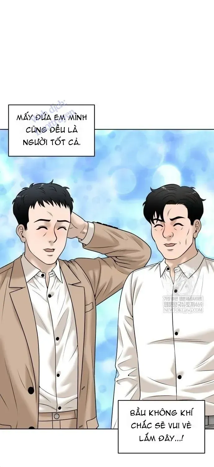 Chapter 47 - Trang 97
