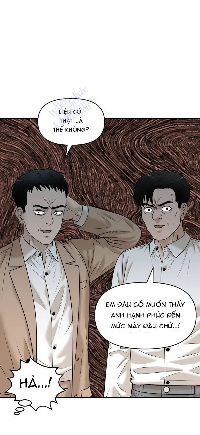 Chapter 47 - Trang 99