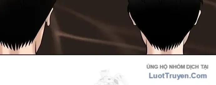 Chapter 48 - Trang 11