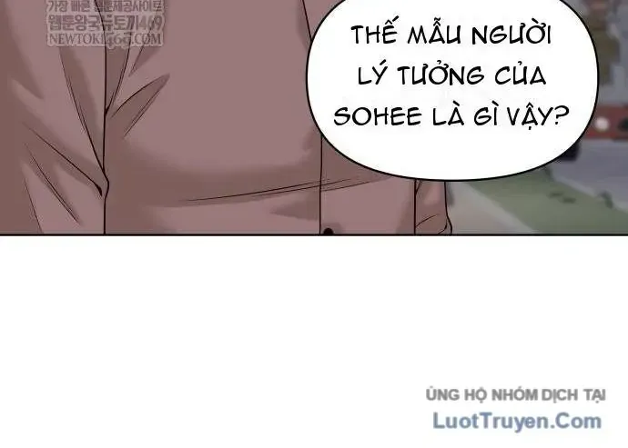 Chapter 48 - Trang 101