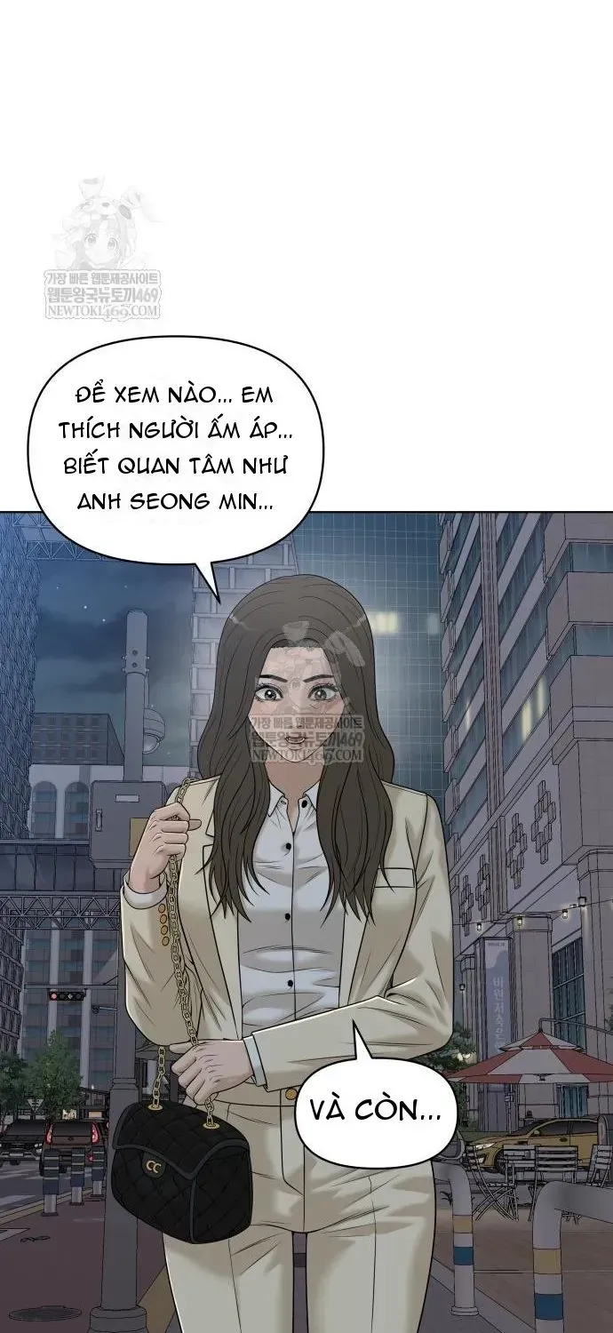Chapter 48 - Trang 102