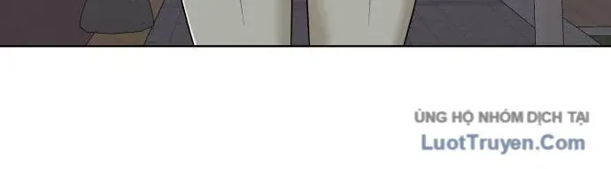 Chapter 48 - Trang 103