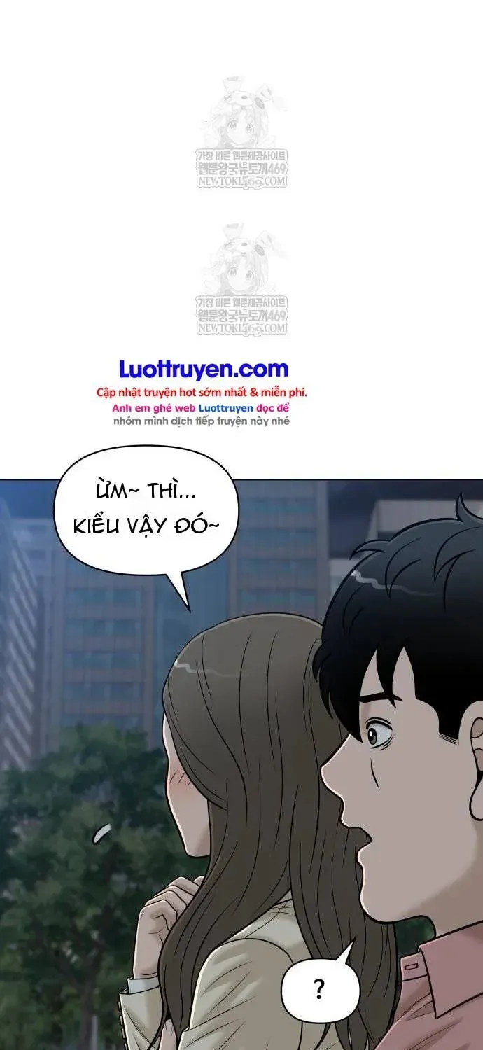 Chapter 48 - Trang 104