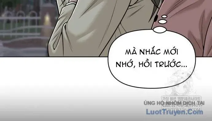 Chapter 48 - Trang 105