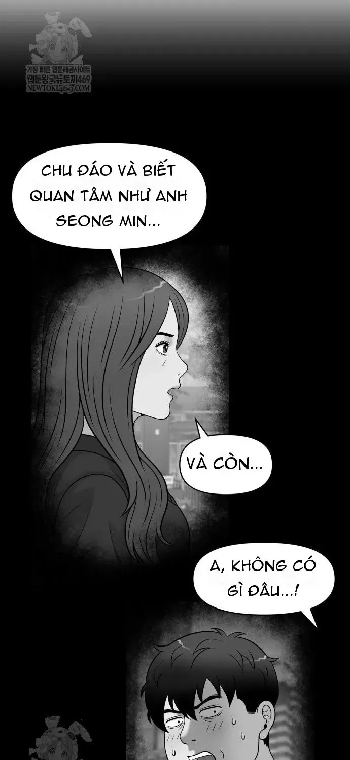 Chapter 48 - Trang 106