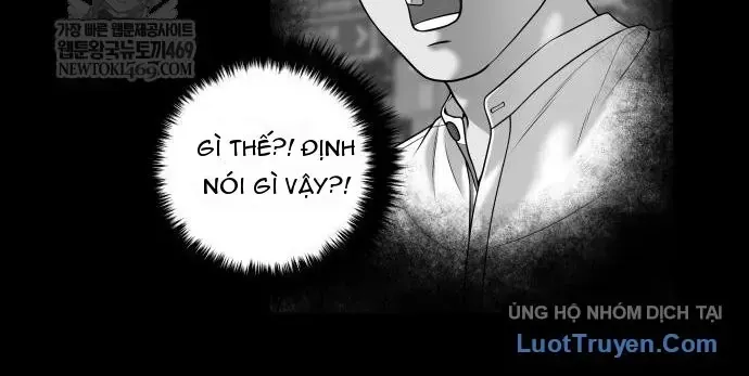 Chapter 48 - Trang 107