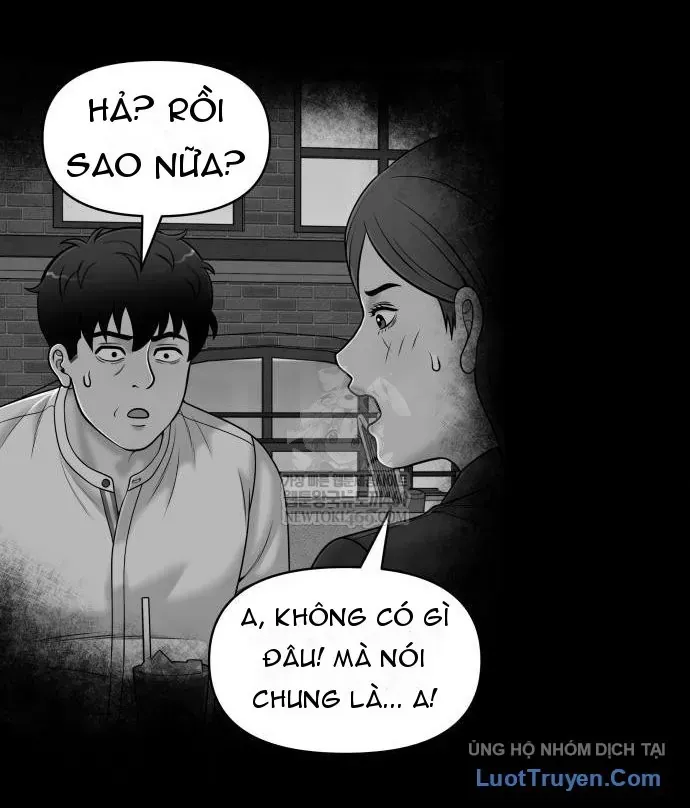 Chapter 48 - Trang 108