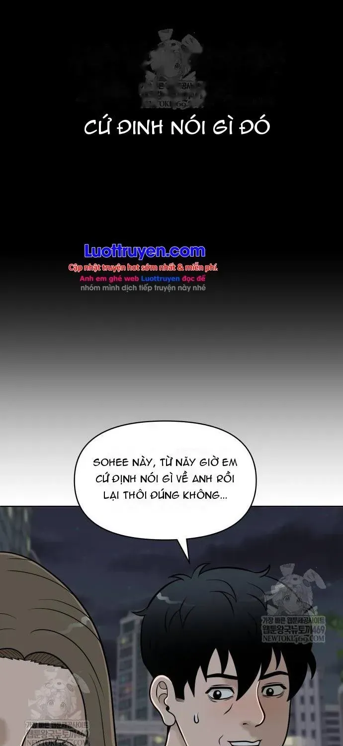 Chapter 48 - Trang 109