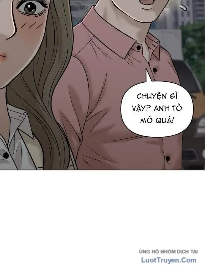 Chapter 48 - Trang 110