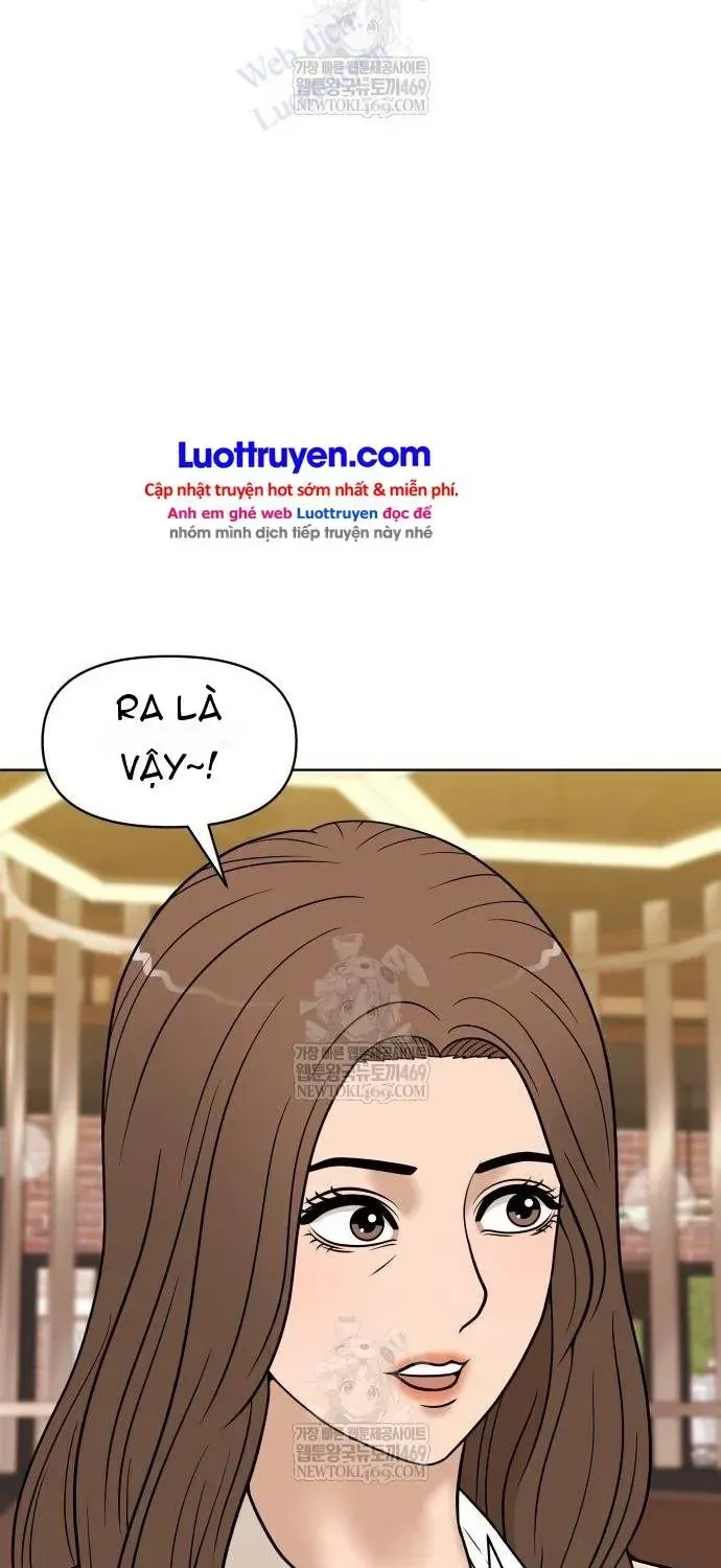 Chapter 48 - Trang 12