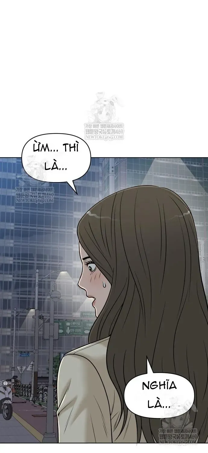 Chapter 48 - Trang 111